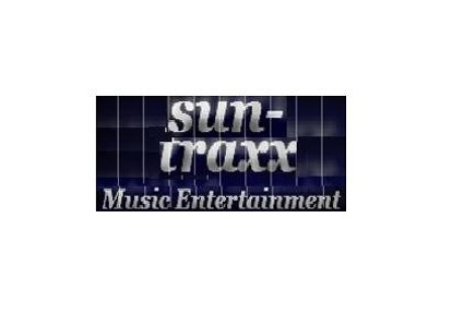 @playlist artwork