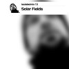 isolatedmix 13 - Solar Fields album artwork