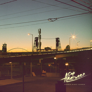 @playlist artwork