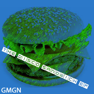 @playlist artwork