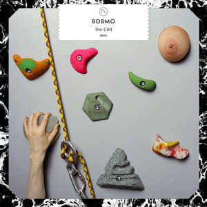 @playlist artwork