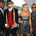 Black Eyed Peas- Do It Rite
