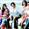 Toh Zinda Ho Tum