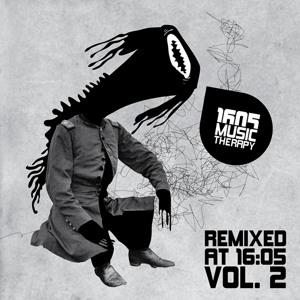 @playlist artwork