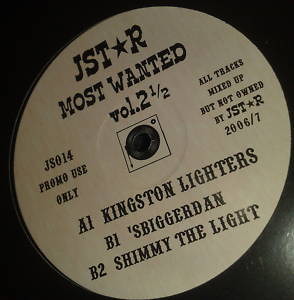 instrumental music wav free download