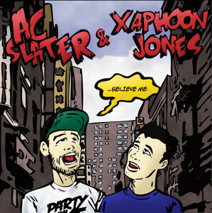 @playlist artwork