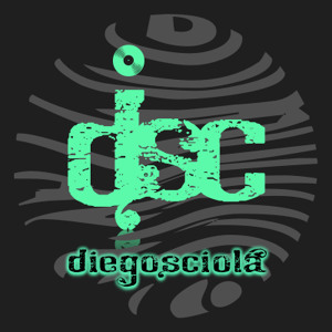 El contenido de esta imagen no esta controlado por Nightclubber