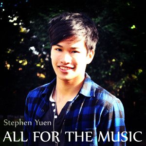 @playlist artwork