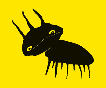 @playlist artwork