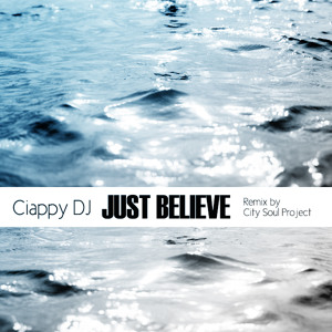 @playlist artwork