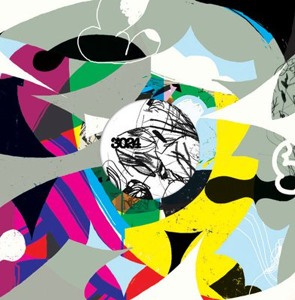 @playlist artwork