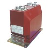 Transformer Mp3
