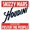 Houdini (Ft. Foster The People)