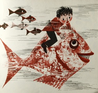 @playlist artwork