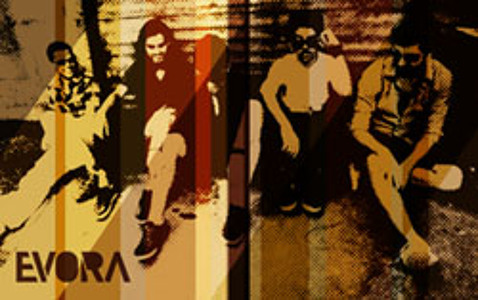 @playlist artwork