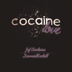 @playlist artwork