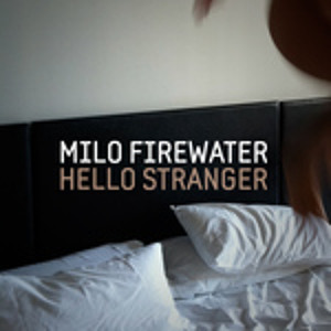 @playlist artwork