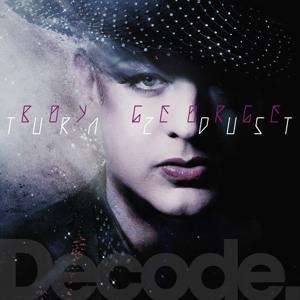 @playlist artwork
