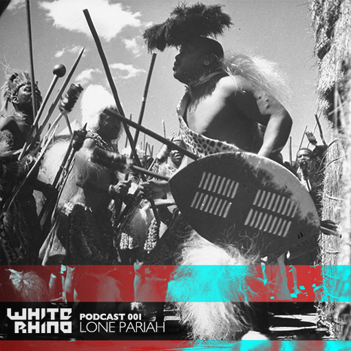 whiterhino crew