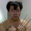 Wolverine Mp3