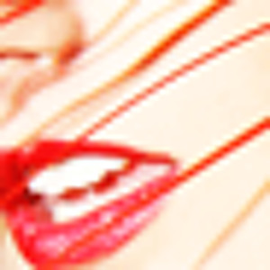@playlist artwork