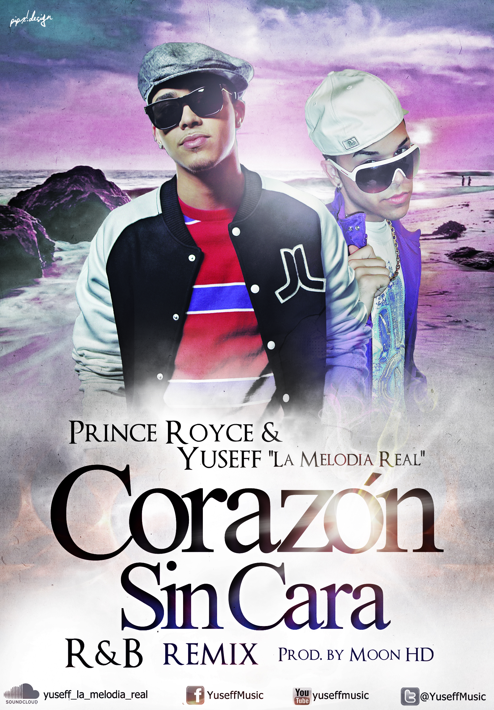 Prince Royce Corazon Sin Cara Download Prince Royce Corazon Sin Cara Download