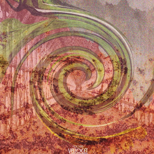 @playlist artwork