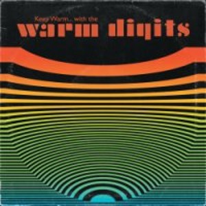 @playlist artwork