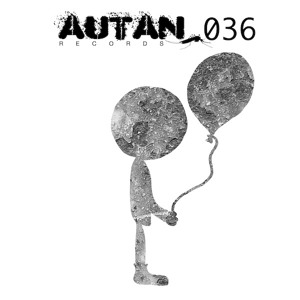 @playlist artwork