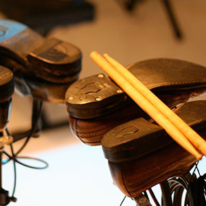 artworks-000009663780-go8e95-crop.jpg?c7b914c