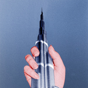 @playlist artwork