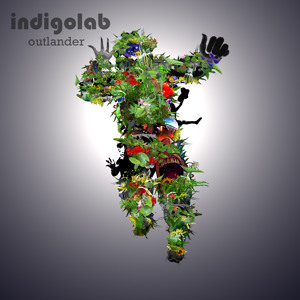 @playlist artwork