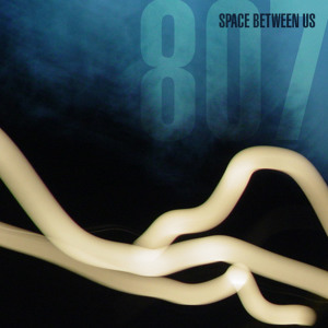 @playlist artwork