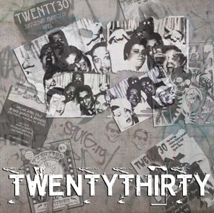 @playlist artwork