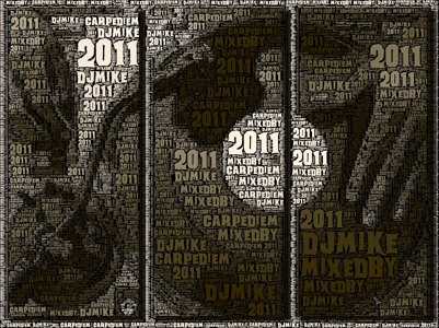 @playlist artwork