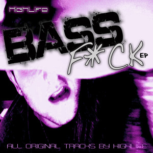 @playlist artwork