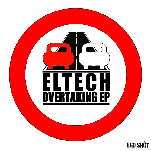 eltech