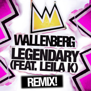 @playlist artwork