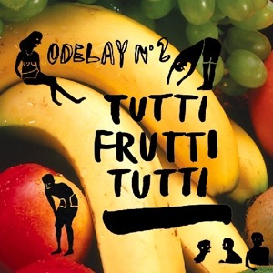 @playlist artwork