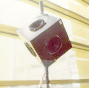artworks-000009748028-x6xmva-crop.jpg?04ad178