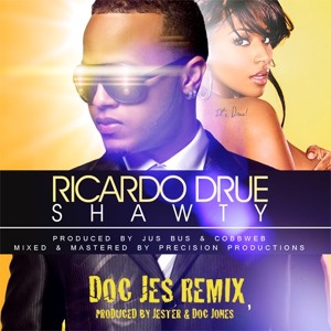 @playlist artwork