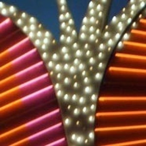 @playlist artwork