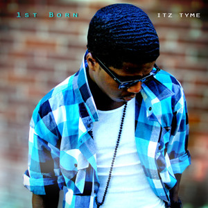 @playlist artwork