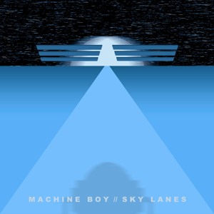 @playlist artwork