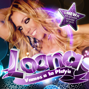 @playlist artwork