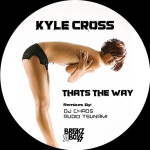 @playlist artwork