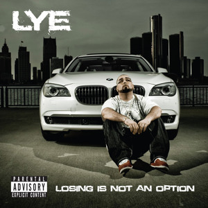 @playlist artwork