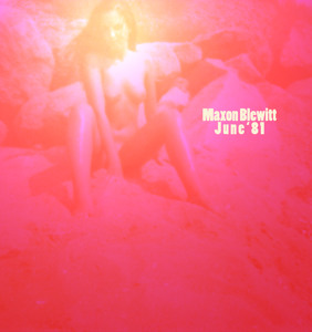 @playlist artwork