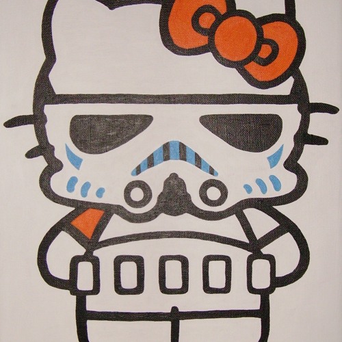 Artworks-000009840235-vvno6v-t500x500
