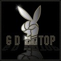 Bigbang - Tonight Inst.